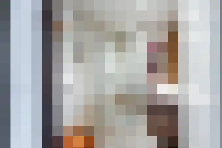Pastoor Buyslaan 17 Wassenaar thumbnail 15