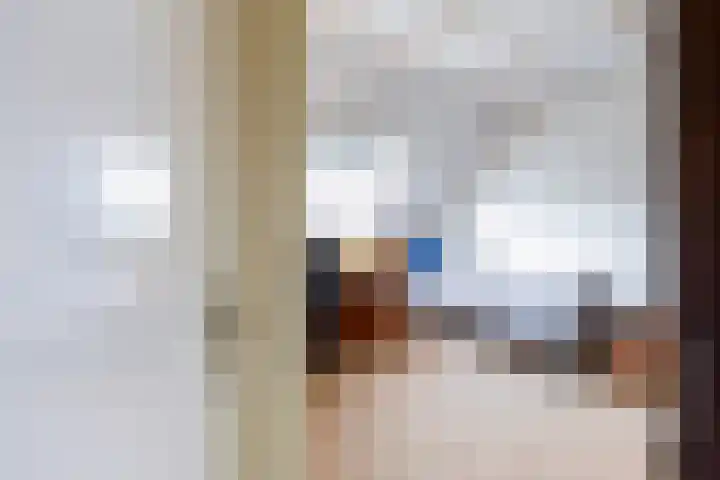 Pastoor Buyslaan 17 Wassenaar thumbnail 16