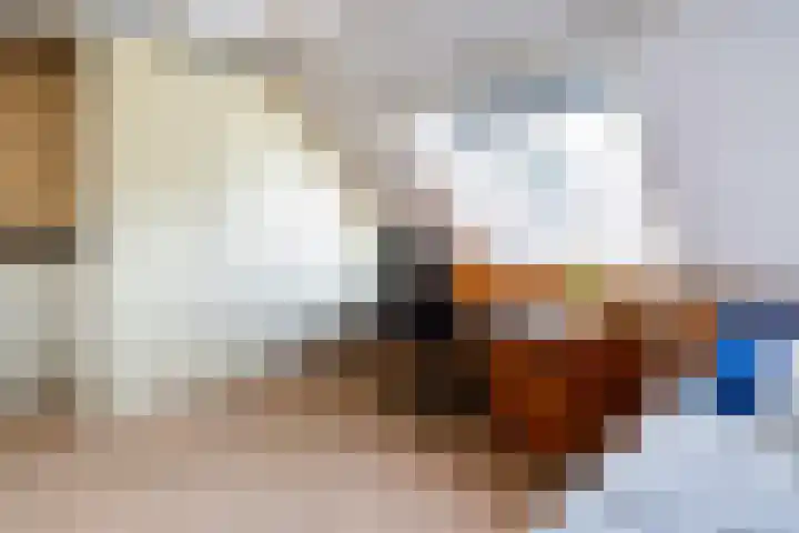Pastoor Buyslaan 17 Wassenaar thumbnail 17