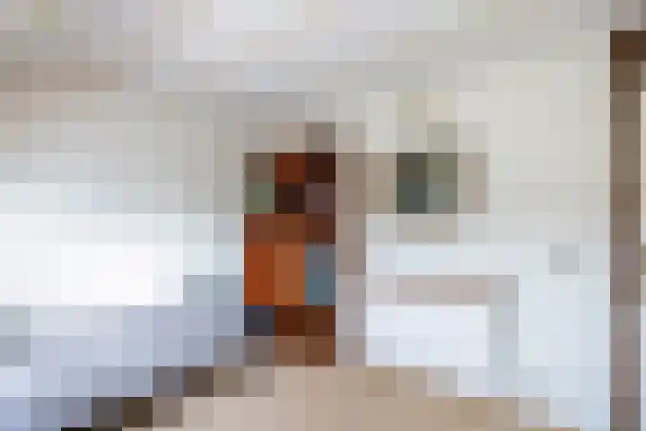 Pastoor Buyslaan 17 Wassenaar thumbnail 18