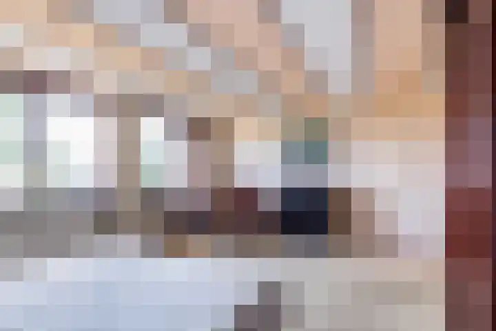 Pastoor Buyslaan 17 Wassenaar thumbnail 19