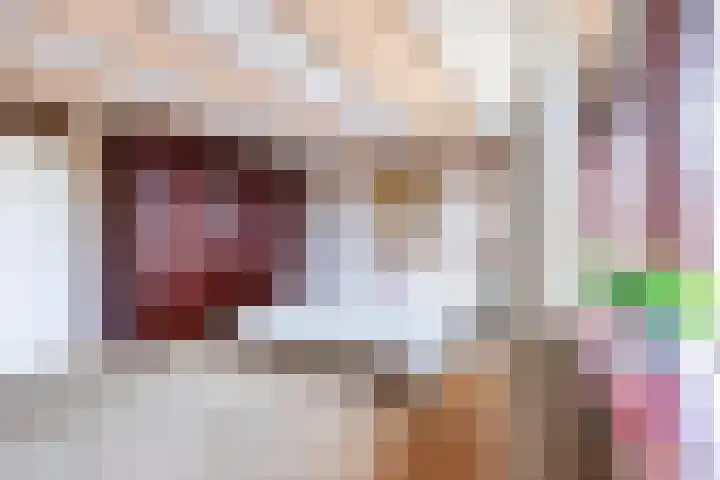 Pastoor Buyslaan 17 Wassenaar thumbnail 20
