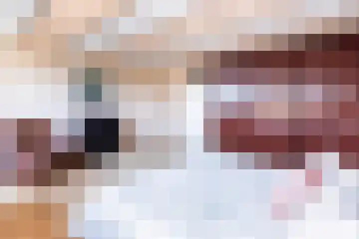 Pastoor Buyslaan 17 Wassenaar thumbnail 21