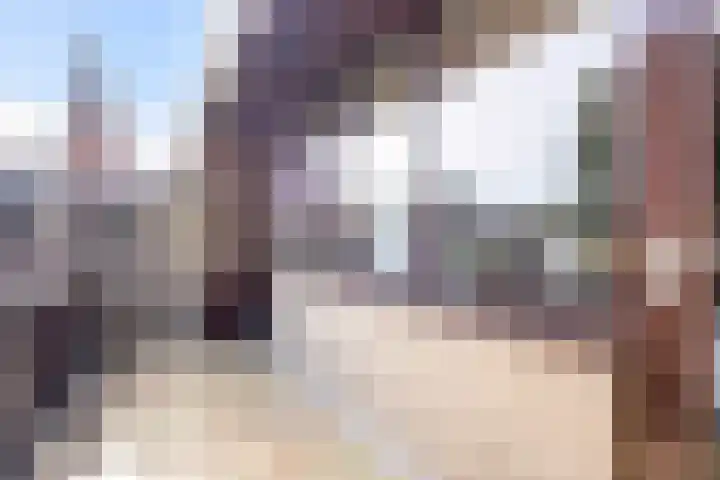Pastoor Buyslaan 17 Wassenaar thumbnail 22