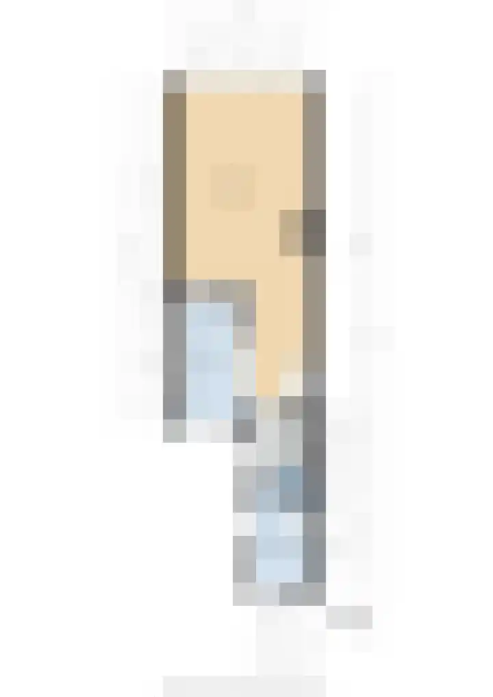 Pastoor Buyslaan 17 Wassenaar thumbnail 26