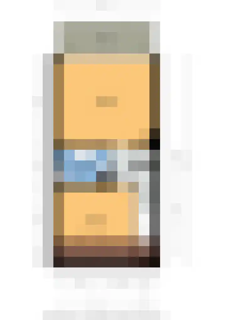 Pastoor Buyslaan 17 Wassenaar thumbnail 27