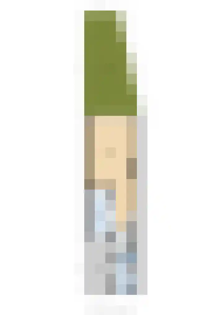 Pastoor Buyslaan 17 Wassenaar thumbnail 28