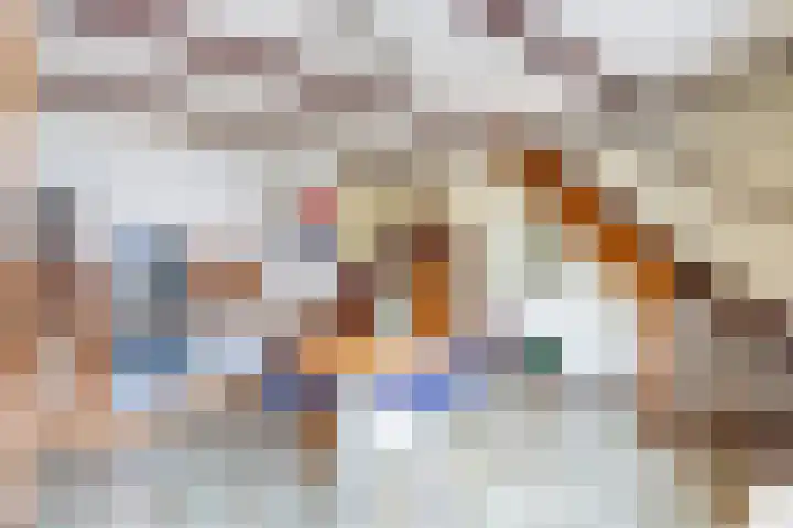 Pastoor Buyslaan 17 Wassenaar thumbnail 4