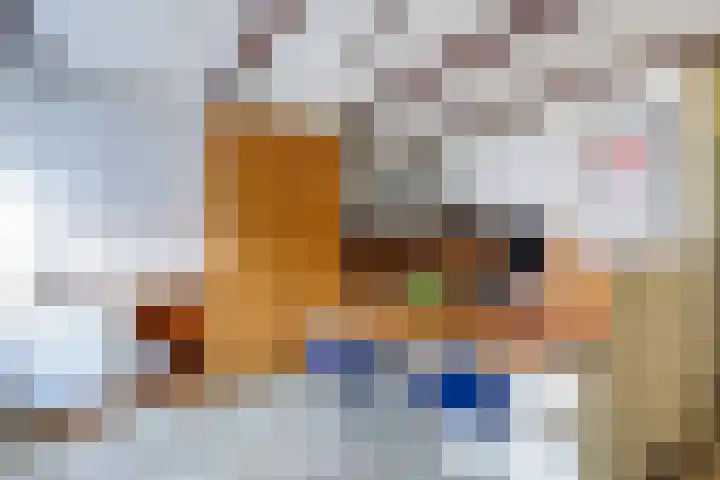 Pastoor Buyslaan 17 Wassenaar thumbnail 5