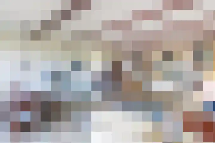 Pastoor Buyslaan 17 Wassenaar thumbnail 8