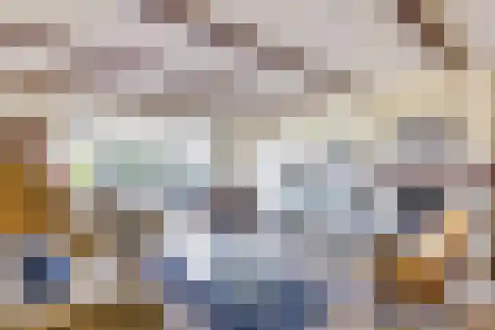 Pastoor Buyslaan 17 Wassenaar thumbnail 9