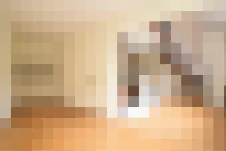 Pastoor Buyslaan 21 Wassenaar thumbnail 10