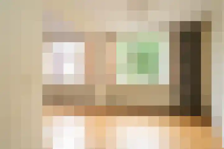 Pastoor Buyslaan 21 Wassenaar thumbnail 11