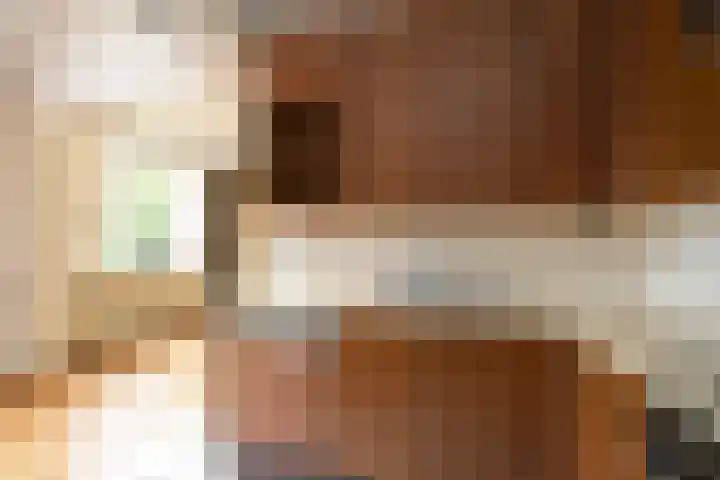 Pastoor Buyslaan 21 Wassenaar thumbnail 14