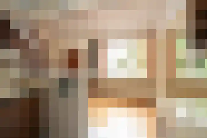 Pastoor Buyslaan 21 Wassenaar thumbnail 15