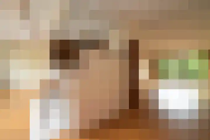 Pastoor Buyslaan 21 Wassenaar thumbnail 16