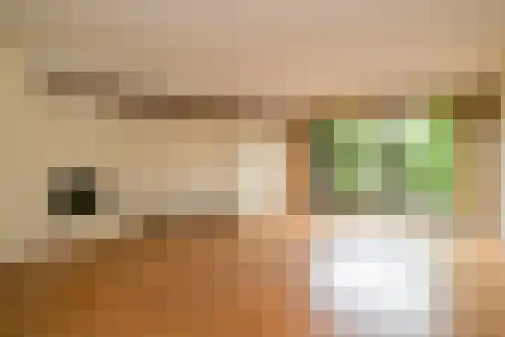 Pastoor Buyslaan 21 Wassenaar thumbnail 17