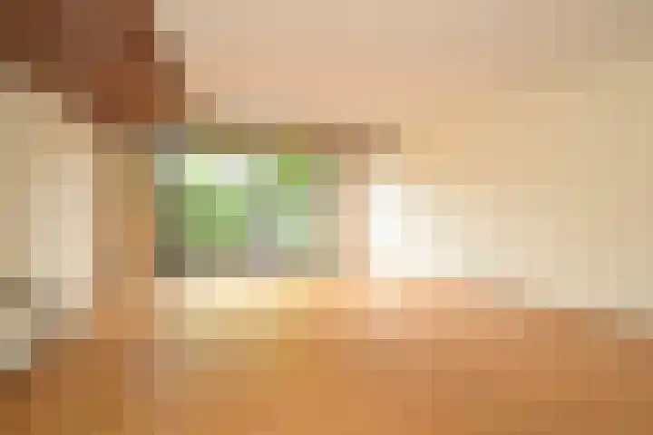 Pastoor Buyslaan 21 Wassenaar thumbnail 18