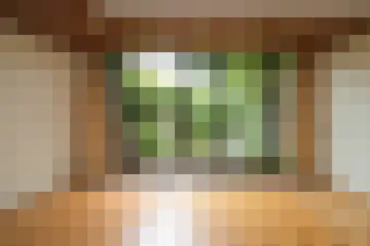 Pastoor Buyslaan 21 Wassenaar thumbnail 19