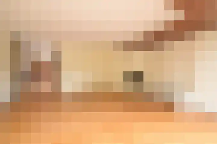 Pastoor Buyslaan 21 Wassenaar thumbnail 20