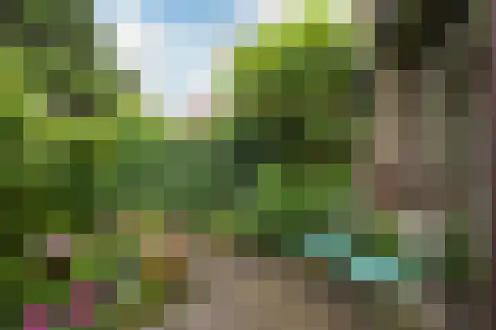 Pastoor Buyslaan 21 Wassenaar thumbnail 22