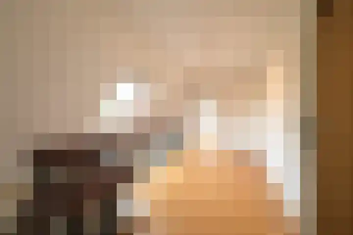 Pastoor Buyslaan 21 Wassenaar thumbnail 26