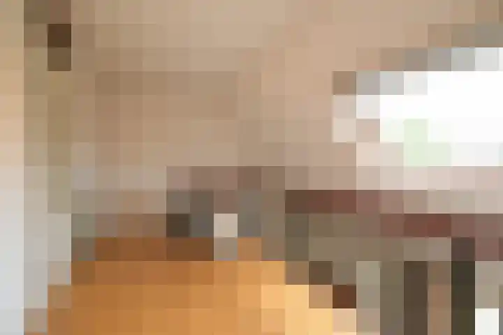 Pastoor Buyslaan 21 Wassenaar thumbnail 28