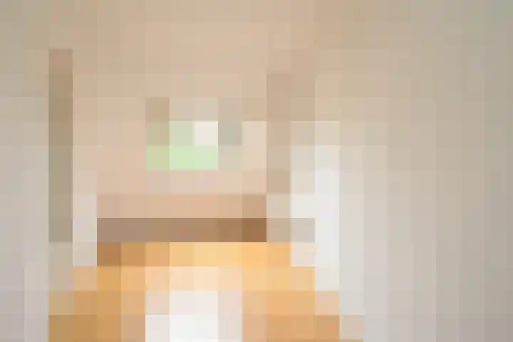Pastoor Buyslaan 21 Wassenaar thumbnail 29