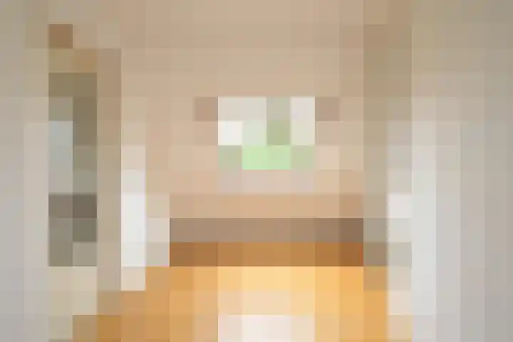 Pastoor Buyslaan 21 Wassenaar thumbnail 30