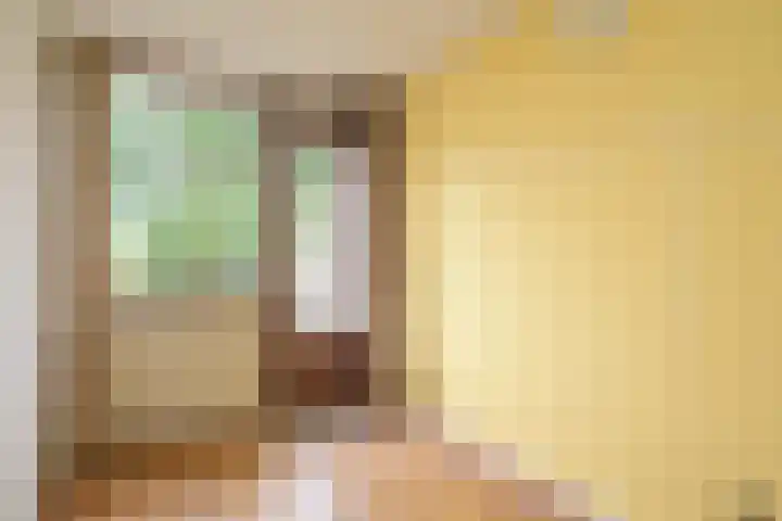 Pastoor Buyslaan 21 Wassenaar thumbnail 35