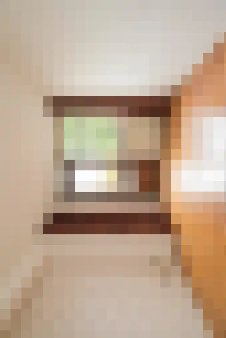 Pastoor Buyslaan 21 Wassenaar thumbnail 39
