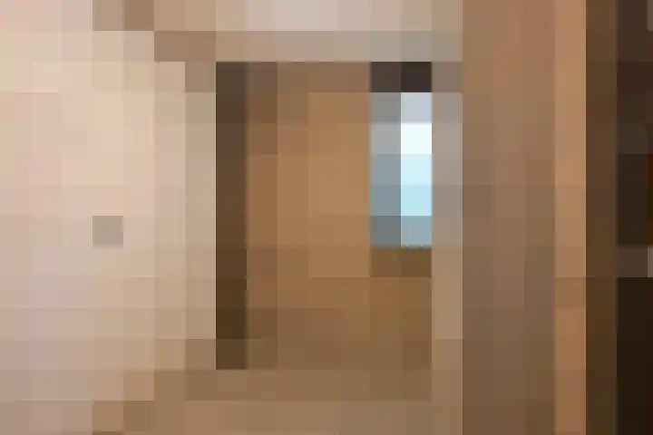 Pastoor Buyslaan 21 Wassenaar thumbnail 43
