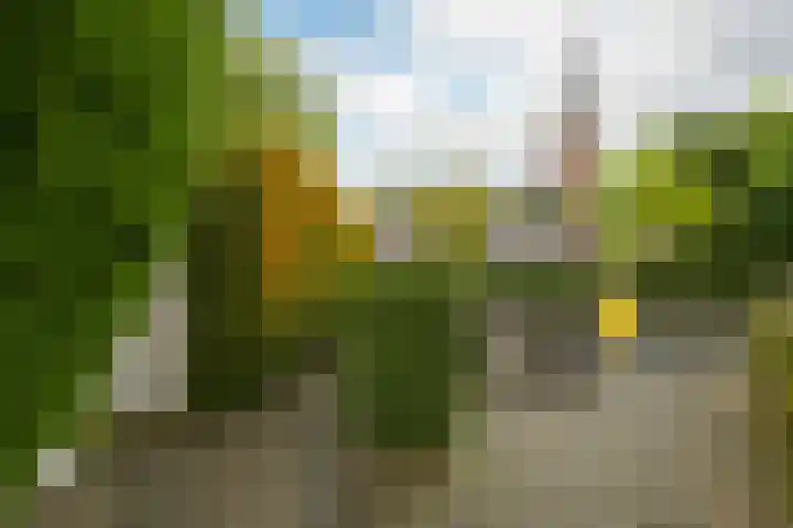 Pastoor Buyslaan 21 Wassenaar thumbnail 45