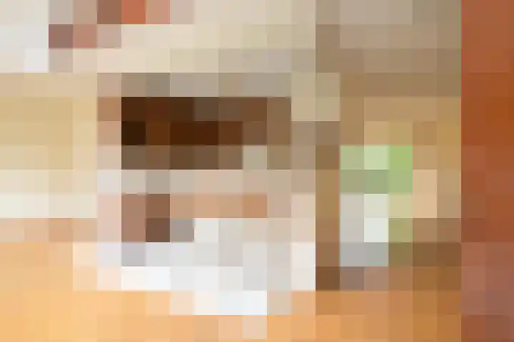 Pastoor Buyslaan 21 Wassenaar thumbnail 9