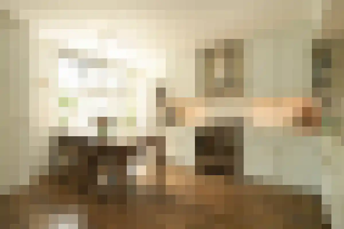 Pastoor Buyslaan 4 Wassenaar thumbnail 4