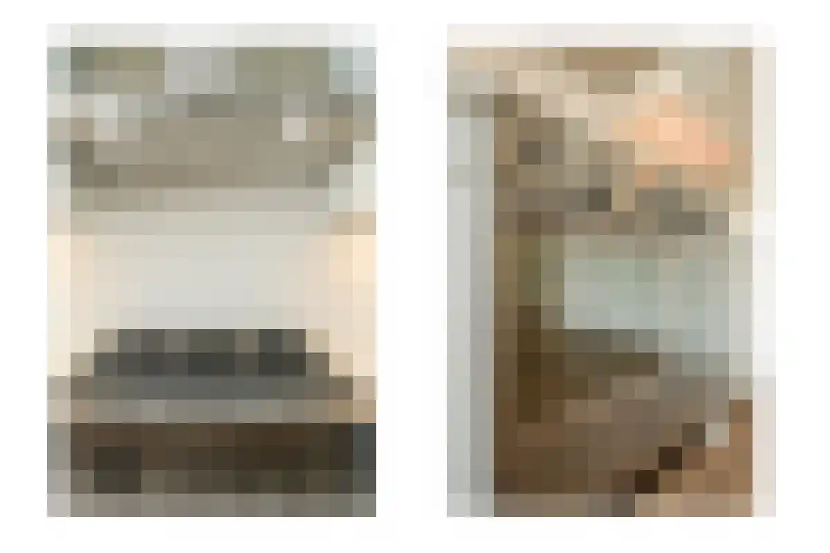 Pastoor Buyslaan 4 Wassenaar thumbnail 5
