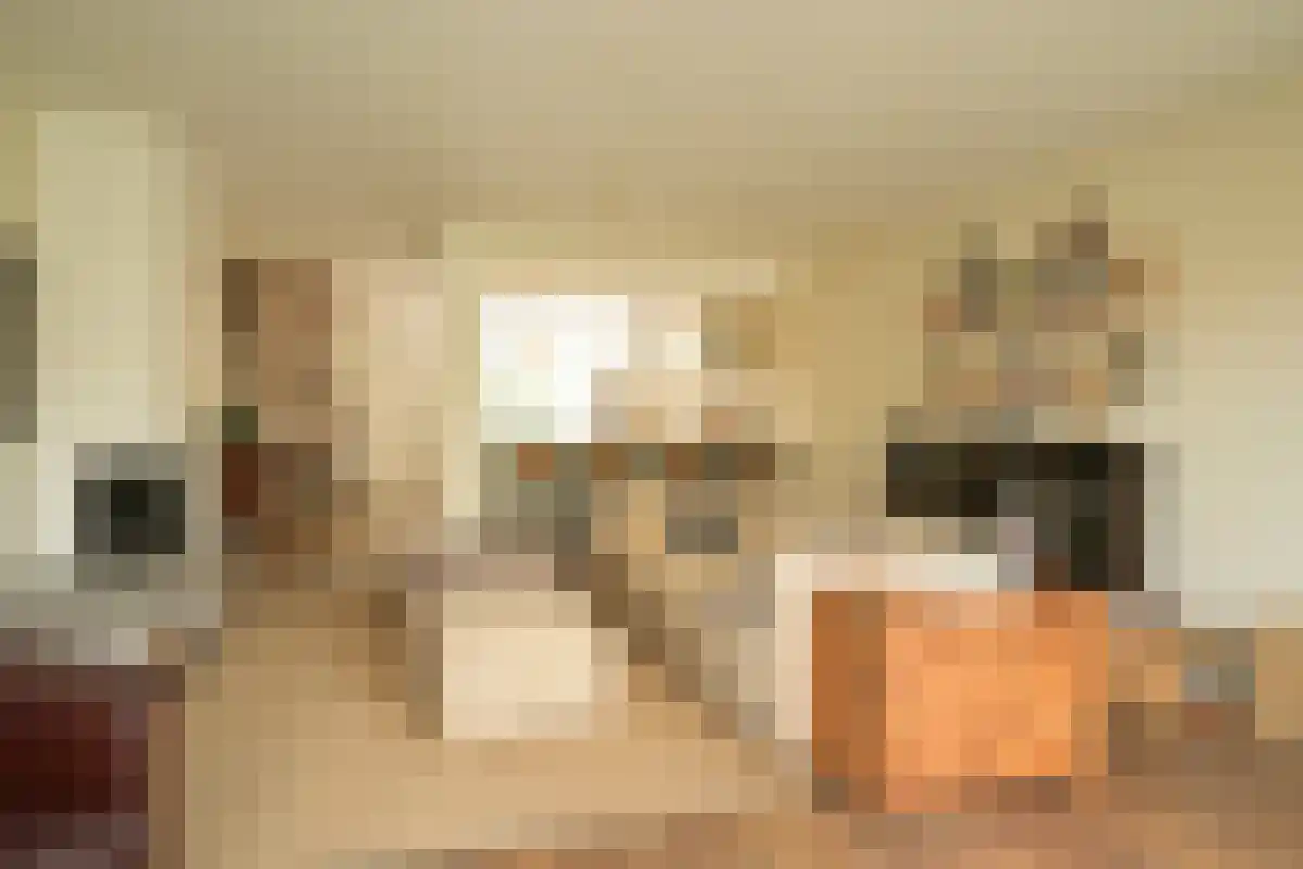 Pastoor Buyslaan 4 Wassenaar thumbnail 6