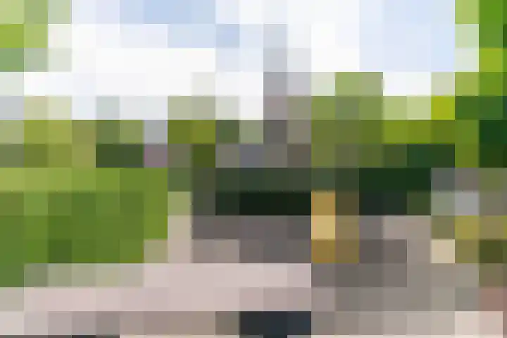 Pastoor Buyslaan 48 Wassenaar thumbnail 44