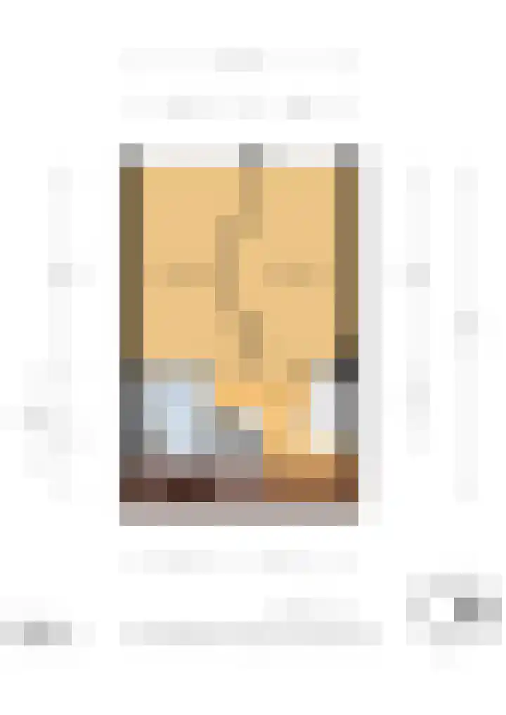 Pastoor Buyslaan 48 Wassenaar thumbnail 47
