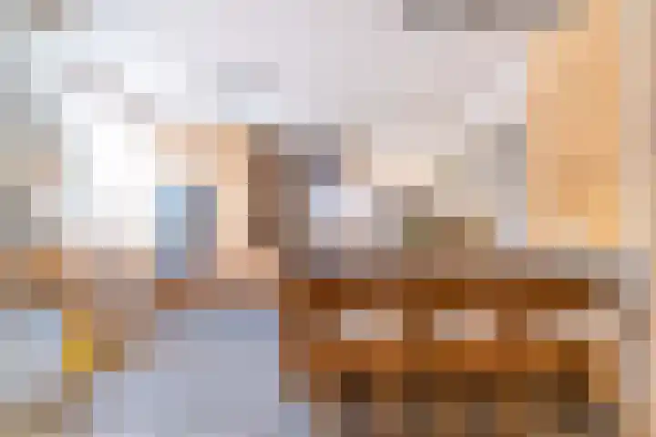 Pastoor Buyslaan 48 Wassenaar thumbnail 8