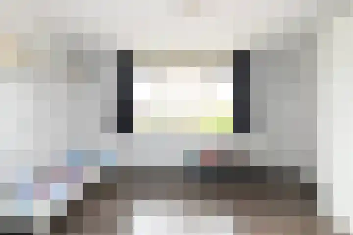 Pastoor C. Vasselaan 21 De Kwakel thumbnail 15