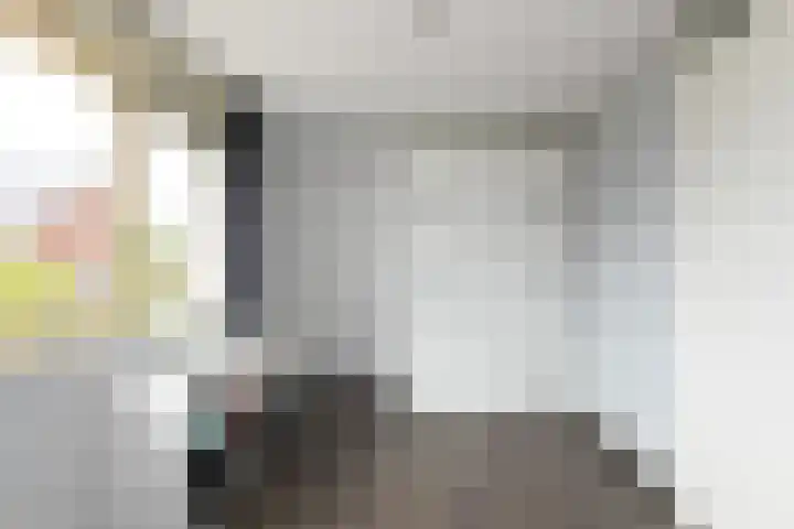 Pastoor C. Vasselaan 21 De Kwakel thumbnail 17