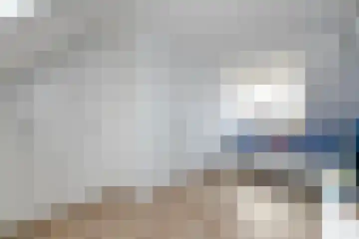 Pastoor C. Vasselaan 21 De Kwakel thumbnail 19