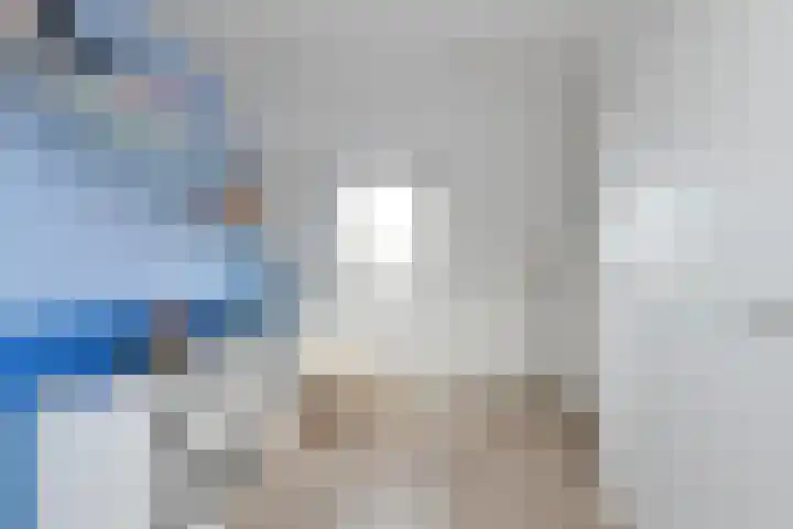Pastoor C. Vasselaan 21 De Kwakel thumbnail 20