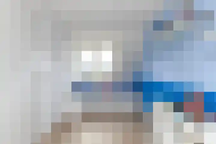 Pastoor C. Vasselaan 21 De Kwakel thumbnail 21