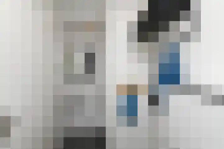 Pastoor C. Vasselaan 21 De Kwakel thumbnail 23