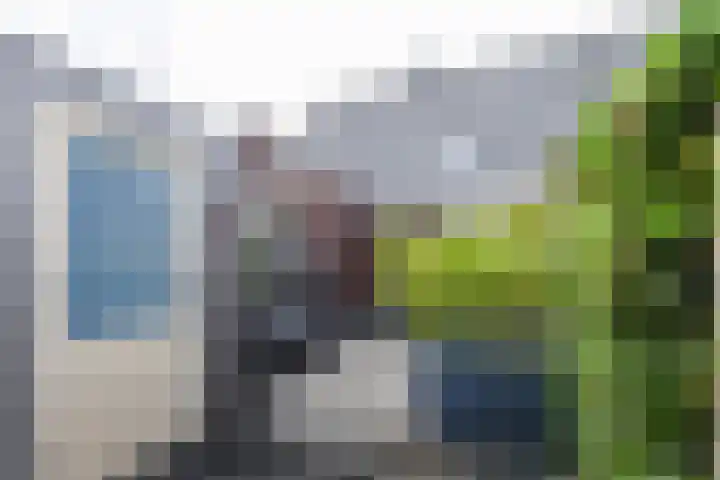 Pastoor C. Vasselaan 21 De Kwakel thumbnail 25