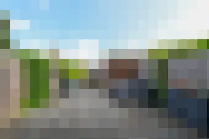 Pastoor C. Vasselaan 21 De Kwakel thumbnail 26