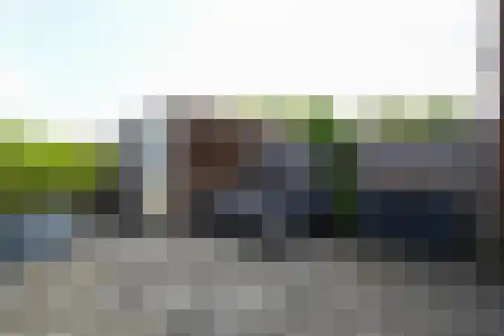 Pastoor C. Vasselaan 21 De Kwakel thumbnail 27