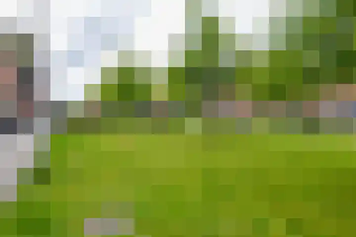 Pastoor C. Vasselaan 21 De Kwakel thumbnail 32